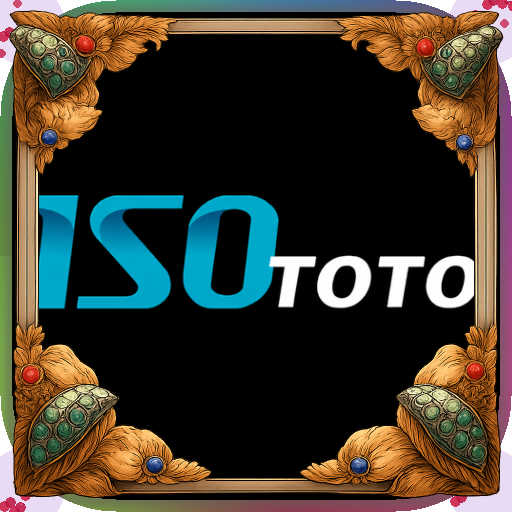 isototo — galeri pratinjau Resmi APK